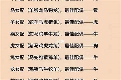 1958生肖配對|1958年属什么生肖 1958年适合与什么属相结婚